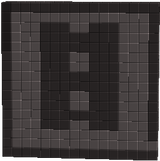 Russian Door