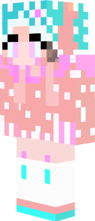 Preview of texture: こころ02
