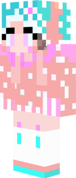 こころ02