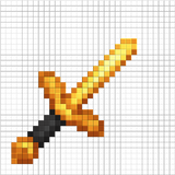 gold_sword