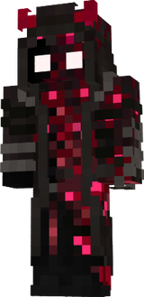 vapo