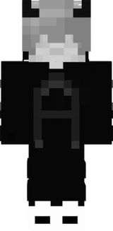 MrSugarD