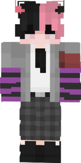 Oliverschoolclub