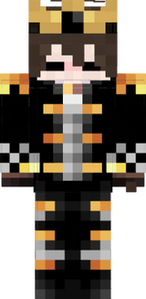 Sr.Ryu