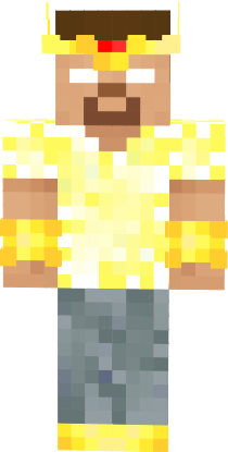 Preview of texture: Matthew_2319