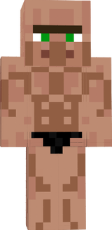 muskiln