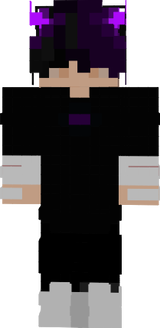 purp