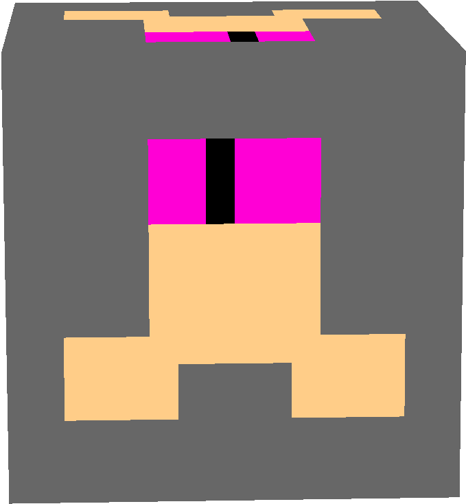 Preview of texture: xd