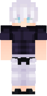  Goj