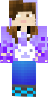 maya