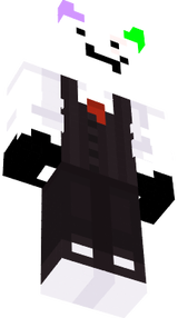 aaaaa