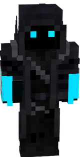 Dark