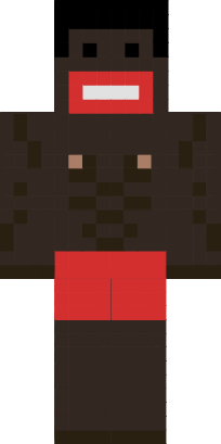 Preview of texture: efqef