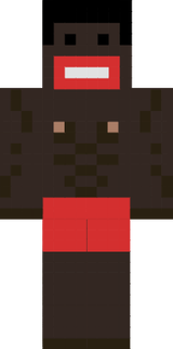 efqef