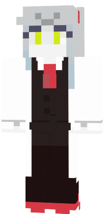 Preview of texture: 123