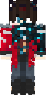 DarkVamp