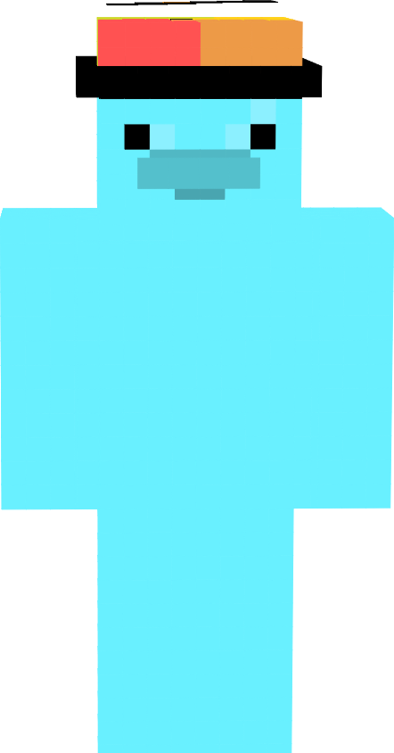 Preview of texture: coco awita