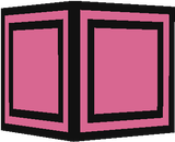 pink_wool