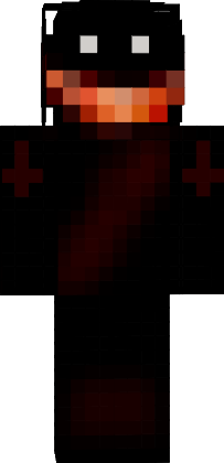 Preview of texture: teste