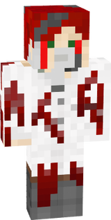 doktor chris