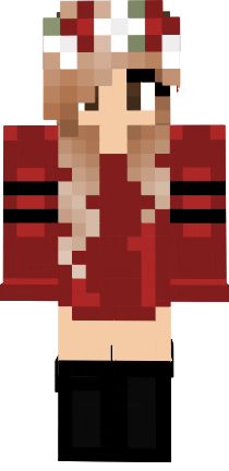 Preview of texture: Jorda0