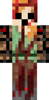 SE