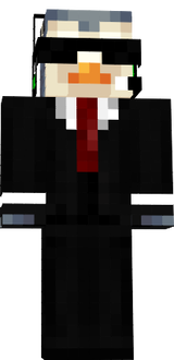 Skin 2