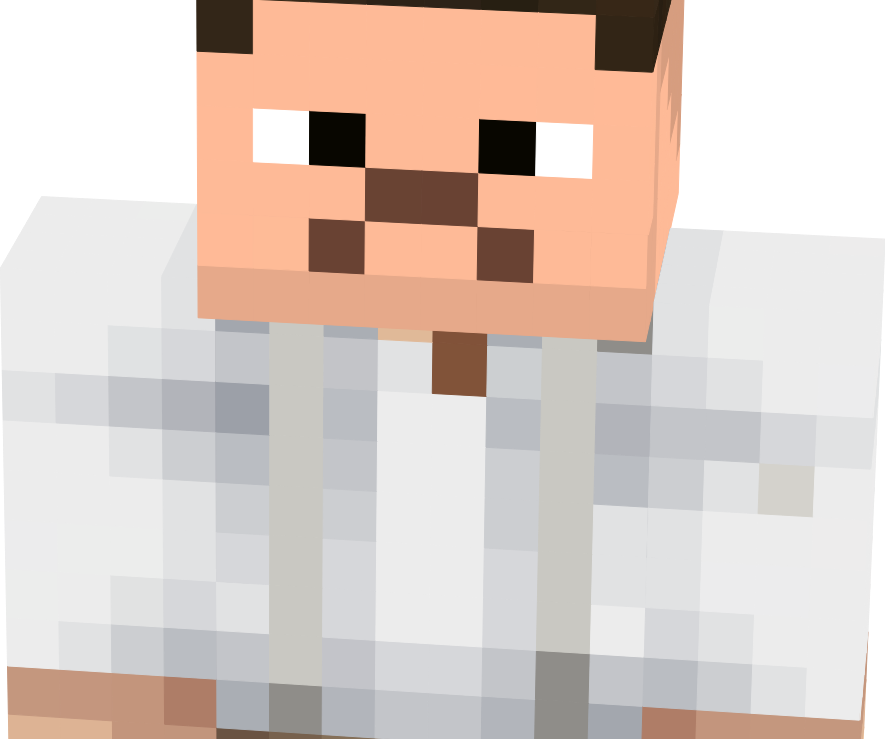 Preview of texture: yo