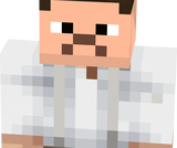 yo