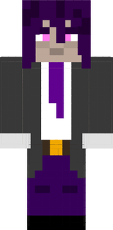 Damián original