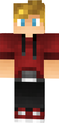 Preview of texture: michou