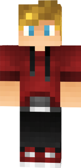 michou