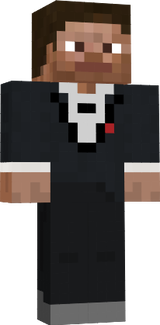 Steve Sigma