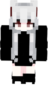 Aiko 