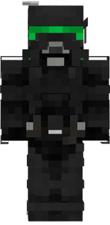 Crosshair