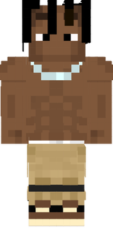 Travis