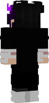 teu pai