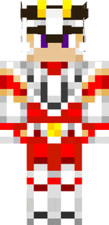Seiya