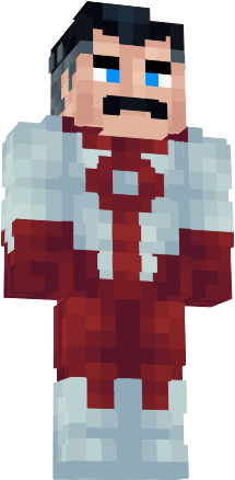 Preview of texture: omni