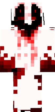 Preview of texture: yez