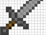 е