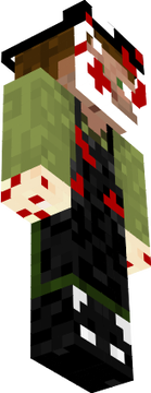 dexterrrr