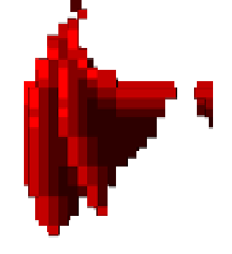 Preview of texture: Capad