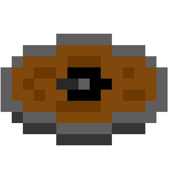 Preview of texture: disc7