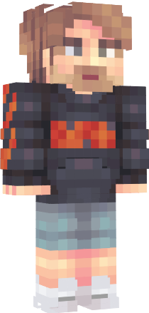 Preview of texture: chandre