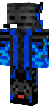 wither
