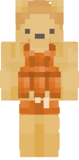 gfjjhkljkl