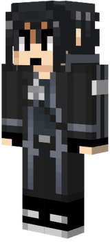 harcosskinvonal