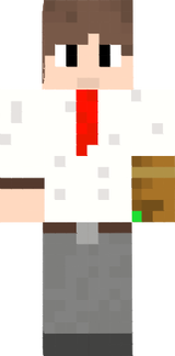 Mr.Mr.png