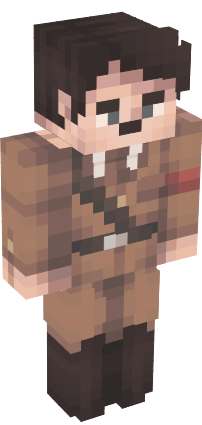 Preview of texture: itler
